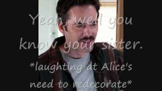 I ain't goin down EP 2