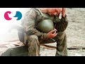 Реабилитация солдат, вернувшихся с войны 