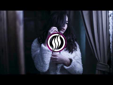 Ilan Videns & MJ Trilles - Desire