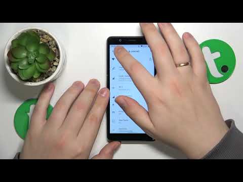 How to Fix the WiFi Network Connectivity Issues on a ZTE Blade A32