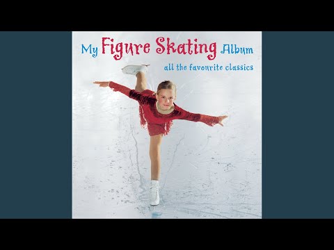 Bizet: Carmen, WD 31, Act III: Ainsi, le salut de mon âme