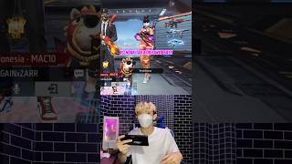 Download lagu Teaching a Beautiful Girl Mr. Jokowi's Voice, the Ending Will Make You Laugh 😅 mp3 Download lagu Teaching a Beautiful Girl Mr. Jokowi's Voice, the Ending Will Make You Laugh 😅 mp3