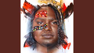 Baker Boy - Topic