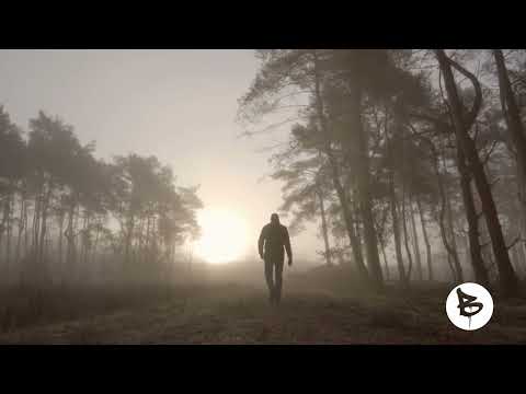 BartaS - Mialem Kolege (prod. World Star Beats)