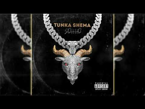 SOHHO - TUNKA SHEMA / ТЪНКА СХЕМА (Official Audio)