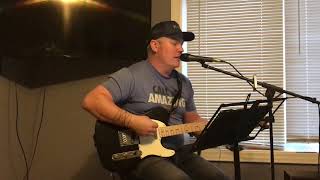 OGFatherJohn | Stand By You | The Wild Feathers | Song