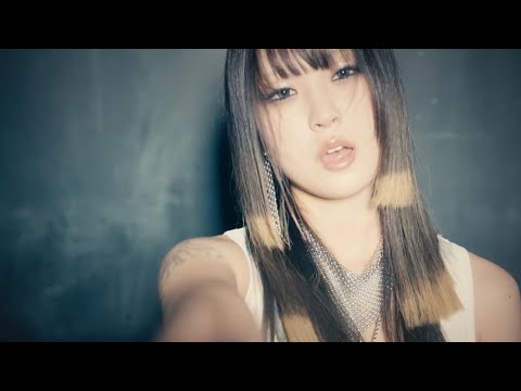 Effie - 미워미워 (Official Music Video)