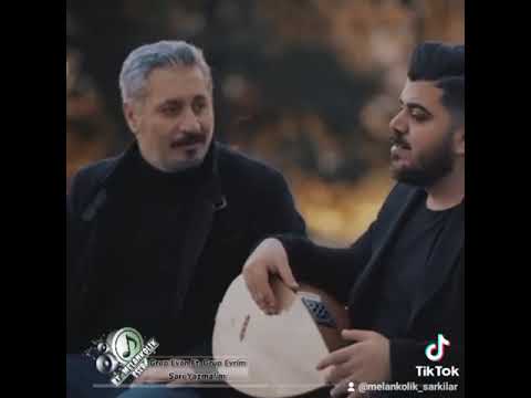 Grup Evan Ft Grup Evrim . Sarı Yazmalım #grupevan #grupevrim #sariyazmalim #keşvetbeni #aksaray