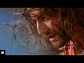 The Easter Story The Life Of Jesus