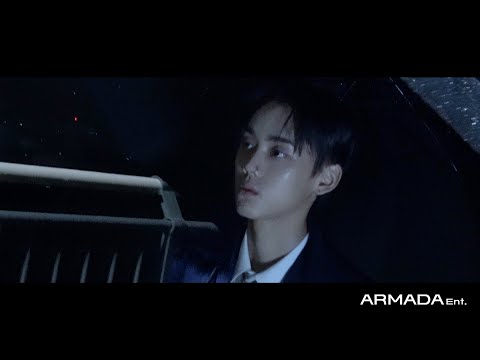 Miniatura de 걷다보면 (As We Walk)