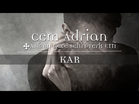 Video thumbnail for Kar