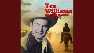 Life Gets Teejus, Don&#39;t It&#39;