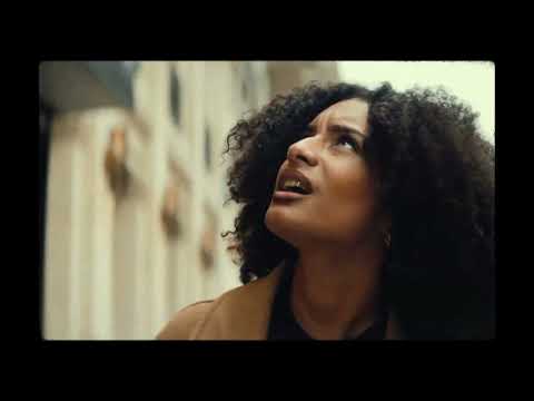 Video thumbnail for Omotola