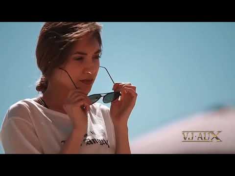 Brima Ft Yas   Throw My Hands Up 2020 Martik C Remix