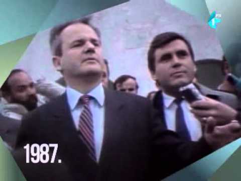RTV minijature: 1987 | Jutarnji program | 04.11.2015.