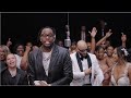 FIVIO FOREIGN LIVING LEGEND Official Video