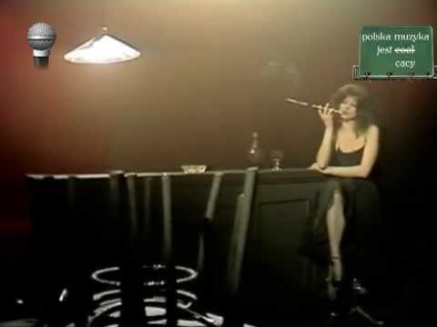 Dwa plus Jeden - Wiśniowa rozmowa