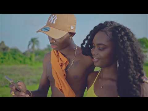 EFU MBE MANG - General Littlewaka (Official Music Video)