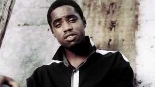 Dalton Harris - Pauper | Official Music Video