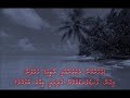 Woh Beete Din Yaad Hai FV With Dhivehi Subs