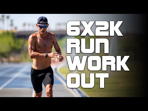 It’s Been a While – Here’s Where I’ve Been