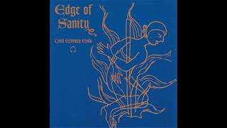Edge of Sanity - Until Eternity Ends (EP) (1994)