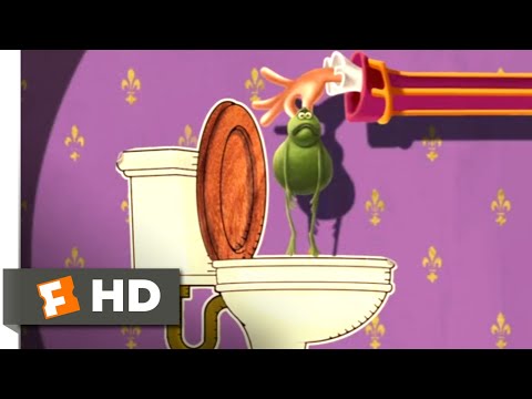 download lagu mp3 mp4 Le Frog, download lagu Le Frog gratis, unduh video klip Le Frog