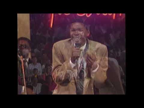 Solo Muna 01 - Elvis Kemayo - Télé Podium