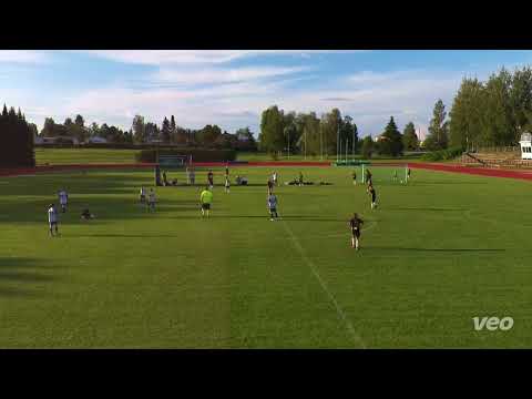 EULA yj P12 - SJK/musta 28.7.2025