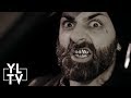 Hussain Bros Kanke Ligge Low OFFISIELL MUSIKKVIDEO YLTV