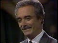 Another World October 13 1986 Partial Reupload