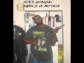 Lord Alibaski - Lyrics In Motion - Shortplay Lord Alibaski - Lyrics In Motion