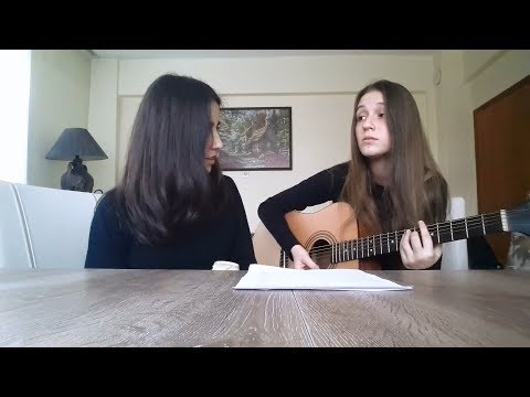 Yüzyüzeyken Konuşuruz-Kendi Evimde Deplasmandayım (SET Cover)