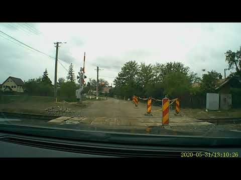 IASI DJ246 Scânteia - Căuești