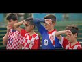 Zaprešić Boys - Neopisivo [Official Video]