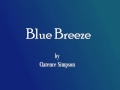 Blue Breeze (original) 