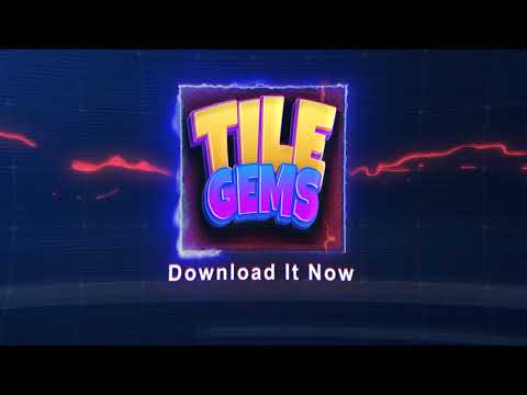 Tile Gems