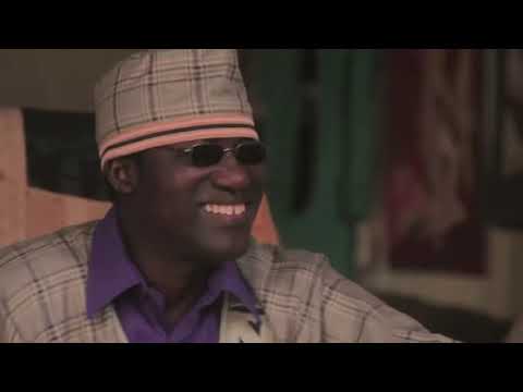 Souleymane Faye et Idrissa Diop - Birame Yacine - CLIP