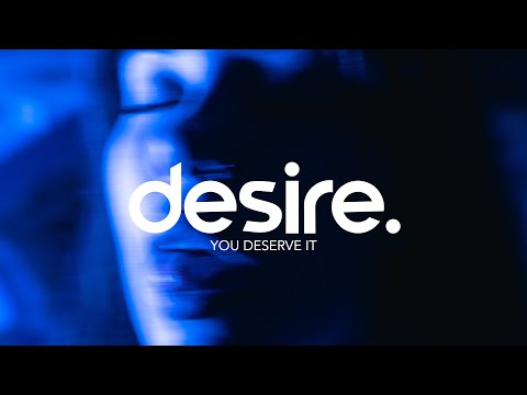 Gustav 01099 Type Beat x Pashanim - CBD (prod. Desire.)