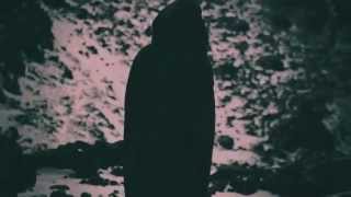 Ghost Brigade - Into the Black Light