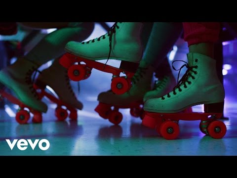 Cady Groves - Dreams