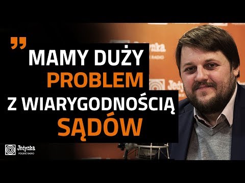 Witryna do powiększania penisa Faktycznie powiększyć penisa poprzez ćwiczenia