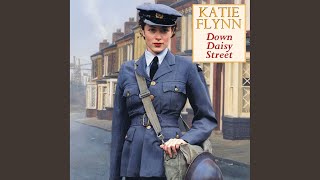 Chapter 2.12 - Down Daisy Street