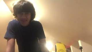 Cover art for 300 sub special