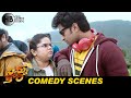 Ninnu Kori hiking comedy scene | Ninnu Kori comedy scenes
