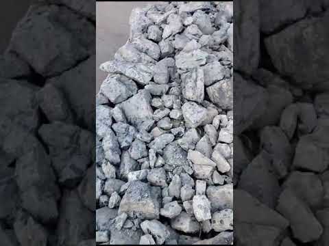 Screened coal bilaspur big size, for burning