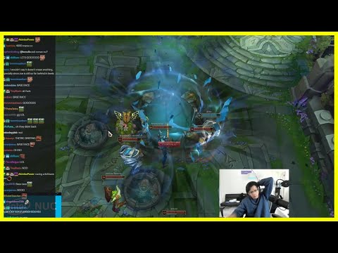 When Enemy Made A Wrong Decision And Won #813