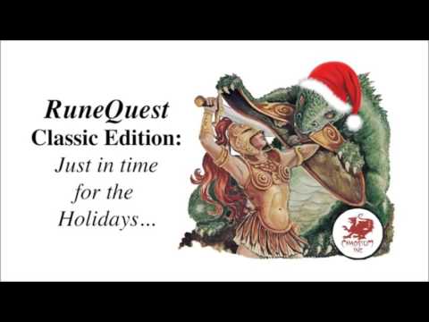 Top 3 Game Projects on Kickstarter