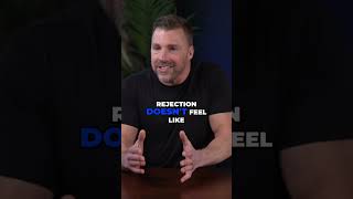 Want better clients? Charge THIS