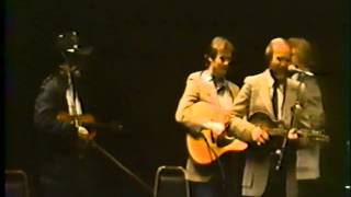 One Tear &amp; Sitting Alone in The Moonlight